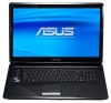 laptop ASUS, notebook ASUS N90SC (Core 2 Duo P7450 2130 Mhz/18.4"/1920x1080/4096Mb/640Gb/DVD-RW/Wi-Fi/Bluetooth/Win 7 HP), ASUS laptop, ASUS N90SC (Core 2 Duo P7450 2130 Mhz/18.4"/1920x1080/4096Mb/640Gb/DVD-RW/Wi-Fi/Bluetooth/Win 7 HP) notebook, notebook ASUS, ASUS notebook, laptop ASUS N90SC (Core 2 Duo P7450 2130 Mhz/18.4"/1920x1080/4096Mb/640Gb/DVD-RW/Wi-Fi/Bluetooth/Win 7 HP), ASUS N90SC (Core 2 Duo P7450 2130 Mhz/18.4"/1920x1080/4096Mb/640Gb/DVD-RW/Wi-Fi/Bluetooth/Win 7 HP) specifications, ASUS N90SC (Core 2 Duo P7450 2130 Mhz/18.4"/1920x1080/4096Mb/640Gb/DVD-RW/Wi-Fi/Bluetooth/Win 7 HP)