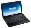 laptop ASUS, notebook ASUS P52F (Core i5 520M  2400 Mhz/15.6"/1366x768/3072Mb/320 Gb/DVD-RW/Wi-Fi/Bluetooth/Win 7 Prof), ASUS laptop, ASUS P52F (Core i5 520M  2400 Mhz/15.6"/1366x768/3072Mb/320 Gb/DVD-RW/Wi-Fi/Bluetooth/Win 7 Prof) notebook, notebook ASUS, ASUS notebook, laptop ASUS P52F (Core i5 520M  2400 Mhz/15.6"/1366x768/3072Mb/320 Gb/DVD-RW/Wi-Fi/Bluetooth/Win 7 Prof), ASUS P52F (Core i5 520M  2400 Mhz/15.6"/1366x768/3072Mb/320 Gb/DVD-RW/Wi-Fi/Bluetooth/Win 7 Prof) specifications, ASUS P52F (Core i5 520M  2400 Mhz/15.6"/1366x768/3072Mb/320 Gb/DVD-RW/Wi-Fi/Bluetooth/Win 7 Prof)