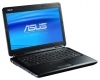 laptop ASUS, notebook ASUS P81IJ (Core 2 Duo T6600 2200 Mhz/14"/1366x768/2048Mb/320Gb/DVD-RW/Intel GMA 4500MHD/Wi-Fi/DOS), ASUS laptop, ASUS P81IJ (Core 2 Duo T6600 2200 Mhz/14"/1366x768/2048Mb/320Gb/DVD-RW/Intel GMA 4500MHD/Wi-Fi/DOS) notebook, notebook ASUS, ASUS notebook, laptop ASUS P81IJ (Core 2 Duo T6600 2200 Mhz/14"/1366x768/2048Mb/320Gb/DVD-RW/Intel GMA 4500MHD/Wi-Fi/DOS), ASUS P81IJ (Core 2 Duo T6600 2200 Mhz/14"/1366x768/2048Mb/320Gb/DVD-RW/Intel GMA 4500MHD/Wi-Fi/DOS) specifications, ASUS P81IJ (Core 2 Duo T6600 2200 Mhz/14"/1366x768/2048Mb/320Gb/DVD-RW/Intel GMA 4500MHD/Wi-Fi/DOS)