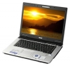 laptop ASUS, notebook ASUS PRO31Q (Pentium Dual-Core T3400 2160 Mhz/15.4"/1280x800/2048Mb/160Gb//Wi-Fi/Win Vista HB), ASUS laptop, ASUS PRO31Q (Pentium Dual-Core T3400 2160 Mhz/15.4"/1280x800/2048Mb/160Gb//Wi-Fi/Win Vista HB) notebook, notebook ASUS, ASUS notebook, laptop ASUS PRO31Q (Pentium Dual-Core T3400 2160 Mhz/15.4"/1280x800/2048Mb/160Gb//Wi-Fi/Win Vista HB), ASUS PRO31Q (Pentium Dual-Core T3400 2160 Mhz/15.4"/1280x800/2048Mb/160Gb//Wi-Fi/Win Vista HB) specifications, ASUS PRO31Q (Pentium Dual-Core T3400 2160 Mhz/15.4"/1280x800/2048Mb/160Gb//Wi-Fi/Win Vista HB)