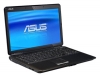 laptop ASUS, notebook ASUS PRO5DI (Celeron T3300 2000 Mhz/15.6"/1366x768/2048Mb/320.0Gb/DVD-RW/Wi-Fi/Bluetooth/Win 7 Starter), ASUS laptop, ASUS PRO5DI (Celeron T3300 2000 Mhz/15.6"/1366x768/2048Mb/320.0Gb/DVD-RW/Wi-Fi/Bluetooth/Win 7 Starter) notebook, notebook ASUS, ASUS notebook, laptop ASUS PRO5DI (Celeron T3300 2000 Mhz/15.6"/1366x768/2048Mb/320.0Gb/DVD-RW/Wi-Fi/Bluetooth/Win 7 Starter), ASUS PRO5DI (Celeron T3300 2000 Mhz/15.6"/1366x768/2048Mb/320.0Gb/DVD-RW/Wi-Fi/Bluetooth/Win 7 Starter) specifications, ASUS PRO5DI (Celeron T3300 2000 Mhz/15.6"/1366x768/2048Mb/320.0Gb/DVD-RW/Wi-Fi/Bluetooth/Win 7 Starter)