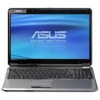 laptop ASUS, notebook ASUS PRO61Z (Athlon X2 QL-64 2100 Mhz/16.0"/1366x768/3072Mb/250.0Gb/DVD-RW/Wi-Fi/Bluetooth/Linux), ASUS laptop, ASUS PRO61Z (Athlon X2 QL-64 2100 Mhz/16.0"/1366x768/3072Mb/250.0Gb/DVD-RW/Wi-Fi/Bluetooth/Linux) notebook, notebook ASUS, ASUS notebook, laptop ASUS PRO61Z (Athlon X2 QL-64 2100 Mhz/16.0"/1366x768/3072Mb/250.0Gb/DVD-RW/Wi-Fi/Bluetooth/Linux), ASUS PRO61Z (Athlon X2 QL-64 2100 Mhz/16.0"/1366x768/3072Mb/250.0Gb/DVD-RW/Wi-Fi/Bluetooth/Linux) specifications, ASUS PRO61Z (Athlon X2 QL-64 2100 Mhz/16.0"/1366x768/3072Mb/250.0Gb/DVD-RW/Wi-Fi/Bluetooth/Linux)