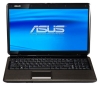 laptop ASUS, notebook ASUS PRO63DP (Turion II M520 2300 Mhz/16"/1366x768/3072Mb/250Gb/DVD-RW/Wi-Fi/Win 7 HB), ASUS laptop, ASUS PRO63DP (Turion II M520 2300 Mhz/16"/1366x768/3072Mb/250Gb/DVD-RW/Wi-Fi/Win 7 HB) notebook, notebook ASUS, ASUS notebook, laptop ASUS PRO63DP (Turion II M520 2300 Mhz/16"/1366x768/3072Mb/250Gb/DVD-RW/Wi-Fi/Win 7 HB), ASUS PRO63DP (Turion II M520 2300 Mhz/16"/1366x768/3072Mb/250Gb/DVD-RW/Wi-Fi/Win 7 HB) specifications, ASUS PRO63DP (Turion II M520 2300 Mhz/16"/1366x768/3072Mb/250Gb/DVD-RW/Wi-Fi/Win 7 HB)