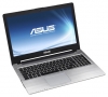 laptop ASUS, notebook ASUS S56CA (Core i5 3317U 1700 Mhz/15.6"/1366x768/4096Mb/500Gb/DVD-RW/Wi-Fi/Bluetooth/Win 7 HP 64), ASUS laptop, ASUS S56CA (Core i5 3317U 1700 Mhz/15.6"/1366x768/4096Mb/500Gb/DVD-RW/Wi-Fi/Bluetooth/Win 7 HP 64) notebook, notebook ASUS, ASUS notebook, laptop ASUS S56CA (Core i5 3317U 1700 Mhz/15.6"/1366x768/4096Mb/500Gb/DVD-RW/Wi-Fi/Bluetooth/Win 7 HP 64), ASUS S56CA (Core i5 3317U 1700 Mhz/15.6"/1366x768/4096Mb/500Gb/DVD-RW/Wi-Fi/Bluetooth/Win 7 HP 64) specifications, ASUS S56CA (Core i5 3317U 1700 Mhz/15.6"/1366x768/4096Mb/500Gb/DVD-RW/Wi-Fi/Bluetooth/Win 7 HP 64)