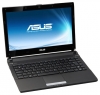 laptop ASUS, notebook ASUS U36JC (Core i3 380M 2530 Mhz/13.3"/1366x768/3072Mb/320Gb/DVD no/Wi-Fi/Bluetooth/Win 7 HB), ASUS laptop, ASUS U36JC (Core i3 380M 2530 Mhz/13.3"/1366x768/3072Mb/320Gb/DVD no/Wi-Fi/Bluetooth/Win 7 HB) notebook, notebook ASUS, ASUS notebook, laptop ASUS U36JC (Core i3 380M 2530 Mhz/13.3"/1366x768/3072Mb/320Gb/DVD no/Wi-Fi/Bluetooth/Win 7 HB), ASUS U36JC (Core i3 380M 2530 Mhz/13.3"/1366x768/3072Mb/320Gb/DVD no/Wi-Fi/Bluetooth/Win 7 HB) specifications, ASUS U36JC (Core i3 380M 2530 Mhz/13.3"/1366x768/3072Mb/320Gb/DVD no/Wi-Fi/Bluetooth/Win 7 HB)
