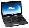 laptop ASUS, notebook ASUS U36SD (Core i3 2310M 2100 Mhz/13.3"/1366x768/3072Mb/500Gb/DVD no/NVIDIA GeForce GT 520M/Wi-Fi/Bluetooth/Win 7 HP 64), ASUS laptop, ASUS U36SD (Core i3 2310M 2100 Mhz/13.3"/1366x768/3072Mb/500Gb/DVD no/NVIDIA GeForce GT 520M/Wi-Fi/Bluetooth/Win 7 HP 64) notebook, notebook ASUS, ASUS notebook, laptop ASUS U36SD (Core i3 2310M 2100 Mhz/13.3"/1366x768/3072Mb/500Gb/DVD no/NVIDIA GeForce GT 520M/Wi-Fi/Bluetooth/Win 7 HP 64), ASUS U36SD (Core i3 2310M 2100 Mhz/13.3"/1366x768/3072Mb/500Gb/DVD no/NVIDIA GeForce GT 520M/Wi-Fi/Bluetooth/Win 7 HP 64) specifications, ASUS U36SD (Core i3 2310M 2100 Mhz/13.3"/1366x768/3072Mb/500Gb/DVD no/NVIDIA GeForce GT 520M/Wi-Fi/Bluetooth/Win 7 HP 64)