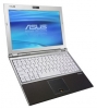 laptop ASUS, notebook ASUS U6Sg (Core 2 Duo T8300 2400 Mhz/12.0"/1280x800/3072Mb/320.0Gb/DVD-RW/Wi-Fi/Bluetooth/Win Vista Business), ASUS laptop, ASUS U6Sg (Core 2 Duo T8300 2400 Mhz/12.0"/1280x800/3072Mb/320.0Gb/DVD-RW/Wi-Fi/Bluetooth/Win Vista Business) notebook, notebook ASUS, ASUS notebook, laptop ASUS U6Sg (Core 2 Duo T8300 2400 Mhz/12.0"/1280x800/3072Mb/320.0Gb/DVD-RW/Wi-Fi/Bluetooth/Win Vista Business), ASUS U6Sg (Core 2 Duo T8300 2400 Mhz/12.0"/1280x800/3072Mb/320.0Gb/DVD-RW/Wi-Fi/Bluetooth/Win Vista Business) specifications, ASUS U6Sg (Core 2 Duo T8300 2400 Mhz/12.0"/1280x800/3072Mb/320.0Gb/DVD-RW/Wi-Fi/Bluetooth/Win Vista Business)