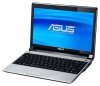 laptop ASUS, notebook ASUS UL20A (Celeron SU2300 1200 Mhz/12.1"/1366x768/2048Mb/250.0Gb/DVD no/Wi-Fi/Bluetooth/Win 7 HB), ASUS laptop, ASUS UL20A (Celeron SU2300 1200 Mhz/12.1"/1366x768/2048Mb/250.0Gb/DVD no/Wi-Fi/Bluetooth/Win 7 HB) notebook, notebook ASUS, ASUS notebook, laptop ASUS UL20A (Celeron SU2300 1200 Mhz/12.1"/1366x768/2048Mb/250.0Gb/DVD no/Wi-Fi/Bluetooth/Win 7 HB), ASUS UL20A (Celeron SU2300 1200 Mhz/12.1"/1366x768/2048Mb/250.0Gb/DVD no/Wi-Fi/Bluetooth/Win 7 HB) specifications, ASUS UL20A (Celeron SU2300 1200 Mhz/12.1"/1366x768/2048Mb/250.0Gb/DVD no/Wi-Fi/Bluetooth/Win 7 HB)