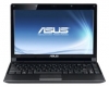 laptop ASUS, notebook ASUS UL20FT (Celeron U3400 1060 Mhz/12.1"/1366x768/2048Mb/320Gb/DVD no/Wi-Fi/Bluetooth/Win 7 HB), ASUS laptop, ASUS UL20FT (Celeron U3400 1060 Mhz/12.1"/1366x768/2048Mb/320Gb/DVD no/Wi-Fi/Bluetooth/Win 7 HB) notebook, notebook ASUS, ASUS notebook, laptop ASUS UL20FT (Celeron U3400 1060 Mhz/12.1"/1366x768/2048Mb/320Gb/DVD no/Wi-Fi/Bluetooth/Win 7 HB), ASUS UL20FT (Celeron U3400 1060 Mhz/12.1"/1366x768/2048Mb/320Gb/DVD no/Wi-Fi/Bluetooth/Win 7 HB) specifications, ASUS UL20FT (Celeron U3400 1060 Mhz/12.1"/1366x768/2048Mb/320Gb/DVD no/Wi-Fi/Bluetooth/Win 7 HB)