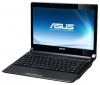 laptop ASUS, notebook ASUS UL30JT (Core i3 330UM 1200 Mhz/13.3"/1366x768/3072Mb/250Gb/DVD no/Wi-Fi/Bluetooth/Win 7 HB), ASUS laptop, ASUS UL30JT (Core i3 330UM 1200 Mhz/13.3"/1366x768/3072Mb/250Gb/DVD no/Wi-Fi/Bluetooth/Win 7 HB) notebook, notebook ASUS, ASUS notebook, laptop ASUS UL30JT (Core i3 330UM 1200 Mhz/13.3"/1366x768/3072Mb/250Gb/DVD no/Wi-Fi/Bluetooth/Win 7 HB), ASUS UL30JT (Core i3 330UM 1200 Mhz/13.3"/1366x768/3072Mb/250Gb/DVD no/Wi-Fi/Bluetooth/Win 7 HB) specifications, ASUS UL30JT (Core i3 330UM 1200 Mhz/13.3"/1366x768/3072Mb/250Gb/DVD no/Wi-Fi/Bluetooth/Win 7 HB)