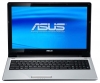 laptop ASUS, notebook ASUS UL50At (Core 2 Duo SU7300 1300 Mhz/15.6"/1366x768/2048Mb/320Gb/DVD-RW/Wi-Fi/Bluetooth/Win 7 HB), ASUS laptop, ASUS UL50At (Core 2 Duo SU7300 1300 Mhz/15.6"/1366x768/2048Mb/320Gb/DVD-RW/Wi-Fi/Bluetooth/Win 7 HB) notebook, notebook ASUS, ASUS notebook, laptop ASUS UL50At (Core 2 Duo SU7300 1300 Mhz/15.6"/1366x768/2048Mb/320Gb/DVD-RW/Wi-Fi/Bluetooth/Win 7 HB), ASUS UL50At (Core 2 Duo SU7300 1300 Mhz/15.6"/1366x768/2048Mb/320Gb/DVD-RW/Wi-Fi/Bluetooth/Win 7 HB) specifications, ASUS UL50At (Core 2 Duo SU7300 1300 Mhz/15.6"/1366x768/2048Mb/320Gb/DVD-RW/Wi-Fi/Bluetooth/Win 7 HB)