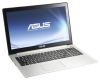 laptop ASUS, notebook ASUS VivoBook S500CA (Core i3 3217U 1800 Mhz/15.6"/1366x768/4096Mb/500Gb/DVD no/Wi-Fi/Bluetooth/Win 8 64), ASUS laptop, ASUS VivoBook S500CA (Core i3 3217U 1800 Mhz/15.6"/1366x768/4096Mb/500Gb/DVD no/Wi-Fi/Bluetooth/Win 8 64) notebook, notebook ASUS, ASUS notebook, laptop ASUS VivoBook S500CA (Core i3 3217U 1800 Mhz/15.6"/1366x768/4096Mb/500Gb/DVD no/Wi-Fi/Bluetooth/Win 8 64), ASUS VivoBook S500CA (Core i3 3217U 1800 Mhz/15.6"/1366x768/4096Mb/500Gb/DVD no/Wi-Fi/Bluetooth/Win 8 64) specifications, ASUS VivoBook S500CA (Core i3 3217U 1800 Mhz/15.6"/1366x768/4096Mb/500Gb/DVD no/Wi-Fi/Bluetooth/Win 8 64)