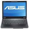 laptop ASUS, notebook ASUS W7S (Core 2 Duo T7250 2000 Mhz/13.3"/1280x800/1536Mb/160.0Gb/DVD-RW/Wi-Fi/Bluetooth/Win Vista HP), ASUS laptop, ASUS W7S (Core 2 Duo T7250 2000 Mhz/13.3"/1280x800/1536Mb/160.0Gb/DVD-RW/Wi-Fi/Bluetooth/Win Vista HP) notebook, notebook ASUS, ASUS notebook, laptop ASUS W7S (Core 2 Duo T7250 2000 Mhz/13.3"/1280x800/1536Mb/160.0Gb/DVD-RW/Wi-Fi/Bluetooth/Win Vista HP), ASUS W7S (Core 2 Duo T7250 2000 Mhz/13.3"/1280x800/1536Mb/160.0Gb/DVD-RW/Wi-Fi/Bluetooth/Win Vista HP) specifications, ASUS W7S (Core 2 Duo T7250 2000 Mhz/13.3"/1280x800/1536Mb/160.0Gb/DVD-RW/Wi-Fi/Bluetooth/Win Vista HP)