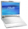 laptop ASUS, notebook ASUS W7Sg (Core 2 Duo T8300 2400 Mhz/13.3"/1280x800/2048Mb/250.0Gb/DVD-RW/Wi-Fi/Bluetooth/Win Vista HP), ASUS laptop, ASUS W7Sg (Core 2 Duo T8300 2400 Mhz/13.3"/1280x800/2048Mb/250.0Gb/DVD-RW/Wi-Fi/Bluetooth/Win Vista HP) notebook, notebook ASUS, ASUS notebook, laptop ASUS W7Sg (Core 2 Duo T8300 2400 Mhz/13.3"/1280x800/2048Mb/250.0Gb/DVD-RW/Wi-Fi/Bluetooth/Win Vista HP), ASUS W7Sg (Core 2 Duo T8300 2400 Mhz/13.3"/1280x800/2048Mb/250.0Gb/DVD-RW/Wi-Fi/Bluetooth/Win Vista HP) specifications, ASUS W7Sg (Core 2 Duo T8300 2400 Mhz/13.3"/1280x800/2048Mb/250.0Gb/DVD-RW/Wi-Fi/Bluetooth/Win Vista HP)