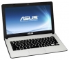laptop ASUS, notebook ASUS X301A (Core i3 3110M 2400 Mhz/13.3"/1366x768/4096Mb/500Gb/DVD no/Intel HD Graphics 4000/Wi-Fi/Bluetooth/Win 8), ASUS laptop, ASUS X301A (Core i3 3110M 2400 Mhz/13.3"/1366x768/4096Mb/500Gb/DVD no/Intel HD Graphics 4000/Wi-Fi/Bluetooth/Win 8) notebook, notebook ASUS, ASUS notebook, laptop ASUS X301A (Core i3 3110M 2400 Mhz/13.3"/1366x768/4096Mb/500Gb/DVD no/Intel HD Graphics 4000/Wi-Fi/Bluetooth/Win 8), ASUS X301A (Core i3 3110M 2400 Mhz/13.3"/1366x768/4096Mb/500Gb/DVD no/Intel HD Graphics 4000/Wi-Fi/Bluetooth/Win 8) specifications, ASUS X301A (Core i3 3110M 2400 Mhz/13.3"/1366x768/4096Mb/500Gb/DVD no/Intel HD Graphics 4000/Wi-Fi/Bluetooth/Win 8)