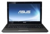 laptop ASUS, notebook ASUS X42Jv (Core i3 350M  2260 Mhz/14"/1366x768/3072 Mb/320 Gb/DVD-RW/Wi-Fi/Bluetooth/Win 7 HB), ASUS laptop, ASUS X42Jv (Core i3 350M  2260 Mhz/14"/1366x768/3072 Mb/320 Gb/DVD-RW/Wi-Fi/Bluetooth/Win 7 HB) notebook, notebook ASUS, ASUS notebook, laptop ASUS X42Jv (Core i3 350M  2260 Mhz/14"/1366x768/3072 Mb/320 Gb/DVD-RW/Wi-Fi/Bluetooth/Win 7 HB), ASUS X42Jv (Core i3 350M  2260 Mhz/14"/1366x768/3072 Mb/320 Gb/DVD-RW/Wi-Fi/Bluetooth/Win 7 HB) specifications, ASUS X42Jv (Core i3 350M  2260 Mhz/14"/1366x768/3072 Mb/320 Gb/DVD-RW/Wi-Fi/Bluetooth/Win 7 HB)