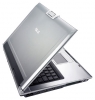 laptop ASUS, notebook ASUS X50SL (Celeron Dual-Core T1500 2000 Mhz/15.4"/1280x800/3072Mb/250.0Gb/DVD-RW/Wi-Fi/Bluetooth/Win Vista HB), ASUS laptop, ASUS X50SL (Celeron Dual-Core T1500 2000 Mhz/15.4"/1280x800/3072Mb/250.0Gb/DVD-RW/Wi-Fi/Bluetooth/Win Vista HB) notebook, notebook ASUS, ASUS notebook, laptop ASUS X50SL (Celeron Dual-Core T1500 2000 Mhz/15.4"/1280x800/3072Mb/250.0Gb/DVD-RW/Wi-Fi/Bluetooth/Win Vista HB), ASUS X50SL (Celeron Dual-Core T1500 2000 Mhz/15.4"/1280x800/3072Mb/250.0Gb/DVD-RW/Wi-Fi/Bluetooth/Win Vista HB) specifications, ASUS X50SL (Celeron Dual-Core T1500 2000 Mhz/15.4"/1280x800/3072Mb/250.0Gb/DVD-RW/Wi-Fi/Bluetooth/Win Vista HB)