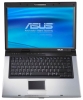 laptop ASUS, notebook ASUS X50VL (Pentium Dual-Core T2330 1600 Mhz/15.4"/1280x800/2048Mb/120.0Gb/DVD-RW/Wi-Fi/Bluetooth/Win Vista Business), ASUS laptop, ASUS X50VL (Pentium Dual-Core T2330 1600 Mhz/15.4"/1280x800/2048Mb/120.0Gb/DVD-RW/Wi-Fi/Bluetooth/Win Vista Business) notebook, notebook ASUS, ASUS notebook, laptop ASUS X50VL (Pentium Dual-Core T2330 1600 Mhz/15.4"/1280x800/2048Mb/120.0Gb/DVD-RW/Wi-Fi/Bluetooth/Win Vista Business), ASUS X50VL (Pentium Dual-Core T2330 1600 Mhz/15.4"/1280x800/2048Mb/120.0Gb/DVD-RW/Wi-Fi/Bluetooth/Win Vista Business) specifications, ASUS X50VL (Pentium Dual-Core T2330 1600 Mhz/15.4"/1280x800/2048Mb/120.0Gb/DVD-RW/Wi-Fi/Bluetooth/Win Vista Business)