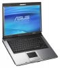 laptop ASUS, notebook ASUS X50Z (Athlon X2 QL-60 1900 Mhz/15.4"/1280x800/2048Mb/160.0Gb/DVD-RW/Wi-Fi/DOS), ASUS laptop, ASUS X50Z (Athlon X2 QL-60 1900 Mhz/15.4"/1280x800/2048Mb/160.0Gb/DVD-RW/Wi-Fi/DOS) notebook, notebook ASUS, ASUS notebook, laptop ASUS X50Z (Athlon X2 QL-60 1900 Mhz/15.4"/1280x800/2048Mb/160.0Gb/DVD-RW/Wi-Fi/DOS), ASUS X50Z (Athlon X2 QL-60 1900 Mhz/15.4"/1280x800/2048Mb/160.0Gb/DVD-RW/Wi-Fi/DOS) specifications, ASUS X50Z (Athlon X2 QL-60 1900 Mhz/15.4"/1280x800/2048Mb/160.0Gb/DVD-RW/Wi-Fi/DOS)