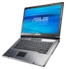 laptop ASUS, notebook ASUS X51L (Pentium T2370 1730 Mhz/15.4"/1280x800/2048Mb/160Gb/DVD-RW/Intel GMA X3100/Wi-Fi/Win Vista HB), ASUS laptop, ASUS X51L (Pentium T2370 1730 Mhz/15.4"/1280x800/2048Mb/160Gb/DVD-RW/Intel GMA X3100/Wi-Fi/Win Vista HB) notebook, notebook ASUS, ASUS notebook, laptop ASUS X51L (Pentium T2370 1730 Mhz/15.4"/1280x800/2048Mb/160Gb/DVD-RW/Intel GMA X3100/Wi-Fi/Win Vista HB), ASUS X51L (Pentium T2370 1730 Mhz/15.4"/1280x800/2048Mb/160Gb/DVD-RW/Intel GMA X3100/Wi-Fi/Win Vista HB) specifications, ASUS X51L (Pentium T2370 1730 Mhz/15.4"/1280x800/2048Mb/160Gb/DVD-RW/Intel GMA X3100/Wi-Fi/Win Vista HB)