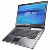 laptop ASUS, notebook ASUS X51RL (Celeron M 540 1860 Mhz/15.4"/1280x800/1024Mb/120.0Gb/DVD-RW/Wi-Fi/DOS), ASUS laptop, ASUS X51RL (Celeron M 540 1860 Mhz/15.4"/1280x800/1024Mb/120.0Gb/DVD-RW/Wi-Fi/DOS) notebook, notebook ASUS, ASUS notebook, laptop ASUS X51RL (Celeron M 540 1860 Mhz/15.4"/1280x800/1024Mb/120.0Gb/DVD-RW/Wi-Fi/DOS), ASUS X51RL (Celeron M 540 1860 Mhz/15.4"/1280x800/1024Mb/120.0Gb/DVD-RW/Wi-Fi/DOS) specifications, ASUS X51RL (Celeron M 540 1860 Mhz/15.4"/1280x800/1024Mb/120.0Gb/DVD-RW/Wi-Fi/DOS)
