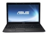 laptop ASUS, notebook ASUS X52Jc (Core i5 460M 2530 Mhz/15.6"/1366x768/3072Mb/500Gb/DVD-RW/Wi-Fi/DOS), ASUS laptop, ASUS X52Jc (Core i5 460M 2530 Mhz/15.6"/1366x768/3072Mb/500Gb/DVD-RW/Wi-Fi/DOS) notebook, notebook ASUS, ASUS notebook, laptop ASUS X52Jc (Core i5 460M 2530 Mhz/15.6"/1366x768/3072Mb/500Gb/DVD-RW/Wi-Fi/DOS), ASUS X52Jc (Core i5 460M 2530 Mhz/15.6"/1366x768/3072Mb/500Gb/DVD-RW/Wi-Fi/DOS) specifications, ASUS X52Jc (Core i5 460M 2530 Mhz/15.6"/1366x768/3072Mb/500Gb/DVD-RW/Wi-Fi/DOS)