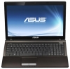 laptop ASUS, notebook ASUS X53By (E-350 1600 Mhz/15.6"/1366x768/2048Mb/320Gb/DVD-RW/ATI Radeon HD 6470M/Wi-Fi/Win 7 HB), ASUS laptop, ASUS X53By (E-350 1600 Mhz/15.6"/1366x768/2048Mb/320Gb/DVD-RW/ATI Radeon HD 6470M/Wi-Fi/Win 7 HB) notebook, notebook ASUS, ASUS notebook, laptop ASUS X53By (E-350 1600 Mhz/15.6"/1366x768/2048Mb/320Gb/DVD-RW/ATI Radeon HD 6470M/Wi-Fi/Win 7 HB), ASUS X53By (E-350 1600 Mhz/15.6"/1366x768/2048Mb/320Gb/DVD-RW/ATI Radeon HD 6470M/Wi-Fi/Win 7 HB) specifications, ASUS X53By (E-350 1600 Mhz/15.6"/1366x768/2048Mb/320Gb/DVD-RW/ATI Radeon HD 6470M/Wi-Fi/Win 7 HB)