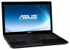 laptop ASUS, notebook ASUS X54HR (Celeron B800 1500 Mhz/15.6"/1366x768/2048Mb/320Gb/DVD-RW/Wi-Fi/Win 7 HB), ASUS laptop, ASUS X54HR (Celeron B800 1500 Mhz/15.6"/1366x768/2048Mb/320Gb/DVD-RW/Wi-Fi/Win 7 HB) notebook, notebook ASUS, ASUS notebook, laptop ASUS X54HR (Celeron B800 1500 Mhz/15.6"/1366x768/2048Mb/320Gb/DVD-RW/Wi-Fi/Win 7 HB), ASUS X54HR (Celeron B800 1500 Mhz/15.6"/1366x768/2048Mb/320Gb/DVD-RW/Wi-Fi/Win 7 HB) specifications, ASUS X54HR (Celeron B800 1500 Mhz/15.6"/1366x768/2048Mb/320Gb/DVD-RW/Wi-Fi/Win 7 HB)