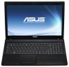 laptop ASUS, notebook ASUS X54Ly (Core i3 2310M 2100 Mhz/15.6"/1366x768/4096Mb/500Gb/DVD-RW/Wi-Fi/Bluetooth/Win 7 HB), ASUS laptop, ASUS X54Ly (Core i3 2310M 2100 Mhz/15.6"/1366x768/4096Mb/500Gb/DVD-RW/Wi-Fi/Bluetooth/Win 7 HB) notebook, notebook ASUS, ASUS notebook, laptop ASUS X54Ly (Core i3 2310M 2100 Mhz/15.6"/1366x768/4096Mb/500Gb/DVD-RW/Wi-Fi/Bluetooth/Win 7 HB), ASUS X54Ly (Core i3 2310M 2100 Mhz/15.6"/1366x768/4096Mb/500Gb/DVD-RW/Wi-Fi/Bluetooth/Win 7 HB) specifications, ASUS X54Ly (Core i3 2310M 2100 Mhz/15.6"/1366x768/4096Mb/500Gb/DVD-RW/Wi-Fi/Bluetooth/Win 7 HB)