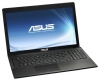 laptop ASUS, notebook ASUS X55A (Celeron B815 1600 Mhz/15.6"/1366x768/2048Mb/500Gb/DVD-RW/Wi-Fi/Win 7 Starter), ASUS laptop, ASUS X55A (Celeron B815 1600 Mhz/15.6"/1366x768/2048Mb/500Gb/DVD-RW/Wi-Fi/Win 7 Starter) notebook, notebook ASUS, ASUS notebook, laptop ASUS X55A (Celeron B815 1600 Mhz/15.6"/1366x768/2048Mb/500Gb/DVD-RW/Wi-Fi/Win 7 Starter), ASUS X55A (Celeron B815 1600 Mhz/15.6"/1366x768/2048Mb/500Gb/DVD-RW/Wi-Fi/Win 7 Starter) specifications, ASUS X55A (Celeron B815 1600 Mhz/15.6"/1366x768/2048Mb/500Gb/DVD-RW/Wi-Fi/Win 7 Starter)