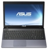 laptop ASUS, notebook ASUS X55VD (Celeron B820 1700 Mhz/15.6"/1366x768/2048Mb/320Gb/DVD-RW/NVIDIA GeForce GT 610M/Wi-Fi/Bluetooth/DOS), ASUS laptop, ASUS X55VD (Celeron B820 1700 Mhz/15.6"/1366x768/2048Mb/320Gb/DVD-RW/NVIDIA GeForce GT 610M/Wi-Fi/Bluetooth/DOS) notebook, notebook ASUS, ASUS notebook, laptop ASUS X55VD (Celeron B820 1700 Mhz/15.6"/1366x768/2048Mb/320Gb/DVD-RW/NVIDIA GeForce GT 610M/Wi-Fi/Bluetooth/DOS), ASUS X55VD (Celeron B820 1700 Mhz/15.6"/1366x768/2048Mb/320Gb/DVD-RW/NVIDIA GeForce GT 610M/Wi-Fi/Bluetooth/DOS) specifications, ASUS X55VD (Celeron B820 1700 Mhz/15.6"/1366x768/2048Mb/320Gb/DVD-RW/NVIDIA GeForce GT 610M/Wi-Fi/Bluetooth/DOS)