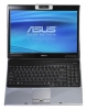 laptop ASUS, notebook ASUS X56Vr (Core 2 Duo P8400 2260 Mhz/15.4"/1280x800/3072Mb/250.0Gb/DVD-RW/Wi-Fi/Bluetooth/Win Vista HP), ASUS laptop, ASUS X56Vr (Core 2 Duo P8400 2260 Mhz/15.4"/1280x800/3072Mb/250.0Gb/DVD-RW/Wi-Fi/Bluetooth/Win Vista HP) notebook, notebook ASUS, ASUS notebook, laptop ASUS X56Vr (Core 2 Duo P8400 2260 Mhz/15.4"/1280x800/3072Mb/250.0Gb/DVD-RW/Wi-Fi/Bluetooth/Win Vista HP), ASUS X56Vr (Core 2 Duo P8400 2260 Mhz/15.4"/1280x800/3072Mb/250.0Gb/DVD-RW/Wi-Fi/Bluetooth/Win Vista HP) specifications, ASUS X56Vr (Core 2 Duo P8400 2260 Mhz/15.4"/1280x800/3072Mb/250.0Gb/DVD-RW/Wi-Fi/Bluetooth/Win Vista HP)