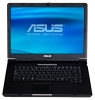 laptop ASUS, notebook ASUS X58LE (Pentium Dual-Core T3200 2000 Mhz/15.6"/1366x768/2048Mb/250.0Gb/DVD-RW/Wi-Fi/Linux), ASUS laptop, ASUS X58LE (Pentium Dual-Core T3200 2000 Mhz/15.6"/1366x768/2048Mb/250.0Gb/DVD-RW/Wi-Fi/Linux) notebook, notebook ASUS, ASUS notebook, laptop ASUS X58LE (Pentium Dual-Core T3200 2000 Mhz/15.6"/1366x768/2048Mb/250.0Gb/DVD-RW/Wi-Fi/Linux), ASUS X58LE (Pentium Dual-Core T3200 2000 Mhz/15.6"/1366x768/2048Mb/250.0Gb/DVD-RW/Wi-Fi/Linux) specifications, ASUS X58LE (Pentium Dual-Core T3200 2000 Mhz/15.6"/1366x768/2048Mb/250.0Gb/DVD-RW/Wi-Fi/Linux)