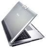 laptop ASUS, notebook ASUS X59SL (Pentium Dual-Core T2390 1860 Mhz/15.4"/1280x800/2048Mb/160.0Gb/DVD-RW/Wi-Fi/Win Vista HB), ASUS laptop, ASUS X59SL (Pentium Dual-Core T2390 1860 Mhz/15.4"/1280x800/2048Mb/160.0Gb/DVD-RW/Wi-Fi/Win Vista HB) notebook, notebook ASUS, ASUS notebook, laptop ASUS X59SL (Pentium Dual-Core T2390 1860 Mhz/15.4"/1280x800/2048Mb/160.0Gb/DVD-RW/Wi-Fi/Win Vista HB), ASUS X59SL (Pentium Dual-Core T2390 1860 Mhz/15.4"/1280x800/2048Mb/160.0Gb/DVD-RW/Wi-Fi/Win Vista HB) specifications, ASUS X59SL (Pentium Dual-Core T2390 1860 Mhz/15.4"/1280x800/2048Mb/160.0Gb/DVD-RW/Wi-Fi/Win Vista HB)