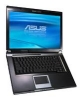 laptop ASUS, notebook ASUS X59SR (Core 2 Duo P6400 2000 Mhz/15.4"/1280x800/3072Mb/320.0Gb/Blu-Ray/Wi-Fi/Bluetooth/Win Vista HP), ASUS laptop, ASUS X59SR (Core 2 Duo P6400 2000 Mhz/15.4"/1280x800/3072Mb/320.0Gb/Blu-Ray/Wi-Fi/Bluetooth/Win Vista HP) notebook, notebook ASUS, ASUS notebook, laptop ASUS X59SR (Core 2 Duo P6400 2000 Mhz/15.4"/1280x800/3072Mb/320.0Gb/Blu-Ray/Wi-Fi/Bluetooth/Win Vista HP), ASUS X59SR (Core 2 Duo P6400 2000 Mhz/15.4"/1280x800/3072Mb/320.0Gb/Blu-Ray/Wi-Fi/Bluetooth/Win Vista HP) specifications, ASUS X59SR (Core 2 Duo P6400 2000 Mhz/15.4"/1280x800/3072Mb/320.0Gb/Blu-Ray/Wi-Fi/Bluetooth/Win Vista HP)