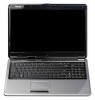 laptop ASUS, notebook ASUS X61Sv (Core 2 Duo T5850 2160 Mhz/16.0"/1366x768/3072Mb/250.0Gb/DVD-RW/Wi-Fi/Bluetooth/Win Vista HB), ASUS laptop, ASUS X61Sv (Core 2 Duo T5850 2160 Mhz/16.0"/1366x768/3072Mb/250.0Gb/DVD-RW/Wi-Fi/Bluetooth/Win Vista HB) notebook, notebook ASUS, ASUS notebook, laptop ASUS X61Sv (Core 2 Duo T5850 2160 Mhz/16.0"/1366x768/3072Mb/250.0Gb/DVD-RW/Wi-Fi/Bluetooth/Win Vista HB), ASUS X61Sv (Core 2 Duo T5850 2160 Mhz/16.0"/1366x768/3072Mb/250.0Gb/DVD-RW/Wi-Fi/Bluetooth/Win Vista HB) specifications, ASUS X61Sv (Core 2 Duo T5850 2160 Mhz/16.0"/1366x768/3072Mb/250.0Gb/DVD-RW/Wi-Fi/Bluetooth/Win Vista HB)