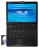 laptop ASUS, notebook ASUS X71SL (Core 2 Duo P7350 2000 Mhz/17.1"/1440x900/3072Mb/250.0Gb/DVD-RW/Wi-Fi/Bluetooth/Win Vista HP), ASUS laptop, ASUS X71SL (Core 2 Duo P7350 2000 Mhz/17.1"/1440x900/3072Mb/250.0Gb/DVD-RW/Wi-Fi/Bluetooth/Win Vista HP) notebook, notebook ASUS, ASUS notebook, laptop ASUS X71SL (Core 2 Duo P7350 2000 Mhz/17.1"/1440x900/3072Mb/250.0Gb/DVD-RW/Wi-Fi/Bluetooth/Win Vista HP), ASUS X71SL (Core 2 Duo P7350 2000 Mhz/17.1"/1440x900/3072Mb/250.0Gb/DVD-RW/Wi-Fi/Bluetooth/Win Vista HP) specifications, ASUS X71SL (Core 2 Duo P7350 2000 Mhz/17.1"/1440x900/3072Mb/250.0Gb/DVD-RW/Wi-Fi/Bluetooth/Win Vista HP)