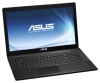 laptop ASUS, notebook ASUS X75VD (Core i5 3210M 2500 Mhz/17.3"/1600x900/6144Mb/750Gb/Blu-Ray/NVIDIA GeForce GT 610M/Wi-Fi/Bluetooth/Win 7 HP 64), ASUS laptop, ASUS X75VD (Core i5 3210M 2500 Mhz/17.3"/1600x900/6144Mb/750Gb/Blu-Ray/NVIDIA GeForce GT 610M/Wi-Fi/Bluetooth/Win 7 HP 64) notebook, notebook ASUS, ASUS notebook, laptop ASUS X75VD (Core i5 3210M 2500 Mhz/17.3"/1600x900/6144Mb/750Gb/Blu-Ray/NVIDIA GeForce GT 610M/Wi-Fi/Bluetooth/Win 7 HP 64), ASUS X75VD (Core i5 3210M 2500 Mhz/17.3"/1600x900/6144Mb/750Gb/Blu-Ray/NVIDIA GeForce GT 610M/Wi-Fi/Bluetooth/Win 7 HP 64) specifications, ASUS X75VD (Core i5 3210M 2500 Mhz/17.3"/1600x900/6144Mb/750Gb/Blu-Ray/NVIDIA GeForce GT 610M/Wi-Fi/Bluetooth/Win 7 HP 64)
