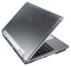 laptop ASUS, notebook ASUS X80L (Celeron 540 1860 Mhz/14.1"/1280x800/2048Mb/120.0Gb/DVD-RW/Wi-Fi/Bluetooth/DOS), ASUS laptop, ASUS X80L (Celeron 540 1860 Mhz/14.1"/1280x800/2048Mb/120.0Gb/DVD-RW/Wi-Fi/Bluetooth/DOS) notebook, notebook ASUS, ASUS notebook, laptop ASUS X80L (Celeron 540 1860 Mhz/14.1"/1280x800/2048Mb/120.0Gb/DVD-RW/Wi-Fi/Bluetooth/DOS), ASUS X80L (Celeron 540 1860 Mhz/14.1"/1280x800/2048Mb/120.0Gb/DVD-RW/Wi-Fi/Bluetooth/DOS) specifications, ASUS X80L (Celeron 540 1860 Mhz/14.1"/1280x800/2048Mb/120.0Gb/DVD-RW/Wi-Fi/Bluetooth/DOS)