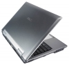 laptop ASUS, notebook ASUS Z99Le (Celeron M CM540 1860 Mhz/14.0"/1280x800/2048Mb/120.0Gb/DVD-RW/Wi-Fi/Bluetooth/DOS), ASUS laptop, ASUS Z99Le (Celeron M CM540 1860 Mhz/14.0"/1280x800/2048Mb/120.0Gb/DVD-RW/Wi-Fi/Bluetooth/DOS) notebook, notebook ASUS, ASUS notebook, laptop ASUS Z99Le (Celeron M CM540 1860 Mhz/14.0"/1280x800/2048Mb/120.0Gb/DVD-RW/Wi-Fi/Bluetooth/DOS), ASUS Z99Le (Celeron M CM540 1860 Mhz/14.0"/1280x800/2048Mb/120.0Gb/DVD-RW/Wi-Fi/Bluetooth/DOS) specifications, ASUS Z99Le (Celeron M CM540 1860 Mhz/14.0"/1280x800/2048Mb/120.0Gb/DVD-RW/Wi-Fi/Bluetooth/DOS)
