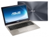 laptop ASUS, notebook ASUS ZENBOOK Touch U500VZ (Core i7 3632QM 2200 Mhz/15.6"/1920x1080/4096Mb/256Gb/DVD no/Wi-Fi/Bluetooth/Win 8 64), ASUS laptop, ASUS ZENBOOK Touch U500VZ (Core i7 3632QM 2200 Mhz/15.6"/1920x1080/4096Mb/256Gb/DVD no/Wi-Fi/Bluetooth/Win 8 64) notebook, notebook ASUS, ASUS notebook, laptop ASUS ZENBOOK Touch U500VZ (Core i7 3632QM 2200 Mhz/15.6"/1920x1080/4096Mb/256Gb/DVD no/Wi-Fi/Bluetooth/Win 8 64), ASUS ZENBOOK Touch U500VZ (Core i7 3632QM 2200 Mhz/15.6"/1920x1080/4096Mb/256Gb/DVD no/Wi-Fi/Bluetooth/Win 8 64) specifications, ASUS ZENBOOK Touch U500VZ (Core i7 3632QM 2200 Mhz/15.6"/1920x1080/4096Mb/256Gb/DVD no/Wi-Fi/Bluetooth/Win 8 64)