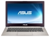 laptop ASUS, notebook ASUS ZENBOOK UX32A (Core i3 2367M 1400 Mhz/13.3"/1366x768/4096Mb/320Gb/DVD no/Wi-Fi/Bluetooth/Win 7 HP 64), ASUS laptop, ASUS ZENBOOK UX32A (Core i3 2367M 1400 Mhz/13.3"/1366x768/4096Mb/320Gb/DVD no/Wi-Fi/Bluetooth/Win 7 HP 64) notebook, notebook ASUS, ASUS notebook, laptop ASUS ZENBOOK UX32A (Core i3 2367M 1400 Mhz/13.3"/1366x768/4096Mb/320Gb/DVD no/Wi-Fi/Bluetooth/Win 7 HP 64), ASUS ZENBOOK UX32A (Core i3 2367M 1400 Mhz/13.3"/1366x768/4096Mb/320Gb/DVD no/Wi-Fi/Bluetooth/Win 7 HP 64) specifications, ASUS ZENBOOK UX32A (Core i3 2367M 1400 Mhz/13.3"/1366x768/4096Mb/320Gb/DVD no/Wi-Fi/Bluetooth/Win 7 HP 64)