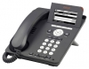 voip attrezzature Avaya, apparati VoIP Avaya 9620L, Avaya apparati VoIP, Avaya 9620L attrezzature voip, voip telefono Avaya, Avaya telefono voip, voip telefono Avaya 9620L, Avaya specifiche 9620L, 9620L Avaya, internet telefono Avaya 9620L