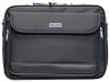 borse per notebook BagSpace, notebook BagSpace BS-320 bag, borsa notebook BagSpace, BagSpace BS-320 bag, borsa BagSpace, borsa BagSpace, borse BagSpace BS-320, BS-320 BagSpace specifiche, BagSpace BS-320