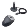 Belkin Bluetooth Wireless Optical Mouse grigio con adattatore USB, Belkin Bluetooth Wireless Grigio Mouse ottico con la recensione USB Adapter, Belkin Bluetooth Wireless Grigio Mouse ottico con le specifiche USB Adapter, specifiche Belkin Bluetooth Wireless Opt