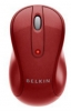 Belkin F5L075CWUSB Rosso USB, Belkin F5L075CWUSB Rosso USB recensione, Belkin F5L075CWUSB rosse specifiche USB, specifiche Belkin F5L075CWUSB Rosso USB, recensione Belkin F5L075CWUSB Rosso USB, Belkin F5L075CWUSB Red prezzi USB, prezzo Belkin F5L075CWUSB Rosso USB, Bel
