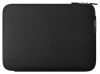 computer portatile borse Belkin, notebook Belkin Neoprene per MacBook Air bag, borsa per notebook, Belkin Neoprene per MacBook Air bag, borsa Belkin, borsa Belkin, borse Belkin Neoprene Sleeve per MacBook Air, Belkin Neoprene per MacBook Air specifica