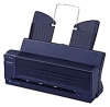 stampanti Brother, stampante Brother MP-21C, le stampanti Brother, Fratello stampante MP-21C, stampanti multifunzione Brother, MFP, MFP Fratello MP-21C, Fratello specifiche MP-21C, il fratello MP-21C, il fratello MP-21C MFP, Fratello MP- specificazione 21C