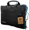 borse laptop Canyon, notebook Canyon CNF-NB01 bag, borsa notebook Canyon, Canyon CNF-NB01 bag, borsa Canyon, Canyon bag, borse Canyon CNF-NB01, Canyon CNF-NB01 specifiche, Canyon CNF-NB01