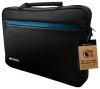 borse laptop Canyon, notebook Canyon CNF-NB02 bag, borsa notebook Canyon, Canyon CNF-NB02 bag, borsa Canyon, Canyon bag, borse Canyon CNF-NB02, Canyon CNF-NB02 specifiche, Canyon CNF-NB02